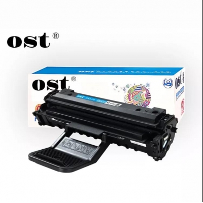 OST ML1610易加粉硒鼓適用三星SCX-4321 4521F 4521FH