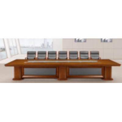 迪歐會(huì)議桌