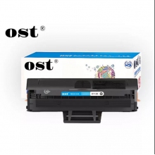 OST D112S硒鼓適用于三星 M2023 M2029