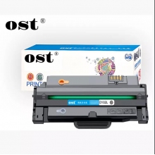 OST D102L 硒鼓適用三星SX ML-2541 2546