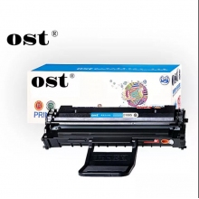 OST D108S 硒鼓適用三星 ML-1640 ML1641 ML 2240 ML-2241