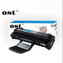 OST ML1610易加粉硒鼓適用三星SCX-4321 4521F 4521FH