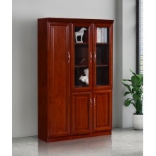 東方華雅文件柜