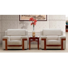 森拉堡沙發(fā)